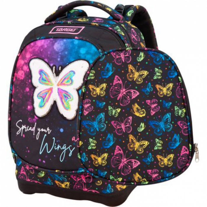 /300855_cc4b8538b0f626439844142e155a7b2e3c6f8821